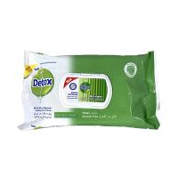 SERVETELE UMEDE COPII DETOX (48)