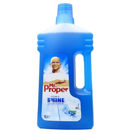 MR PROPER 1000ML(12)