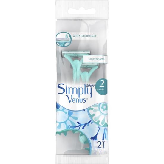 APARATE VENUS(2BUC/SET)