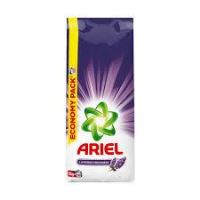 DET ARIEL AUT 10 KG