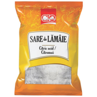 SARE DE LAMAIE CIO 50G(15)