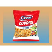COVRIGI CROCO SARE 200G(12)