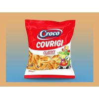 COVRIGI CROCO CLASICI 200G(12)