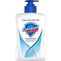 SAP LICHID SAFEGUARD 225 ML