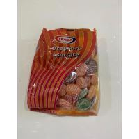 DROPS ASORTAT 3KG(6*0.5KG/CUT)