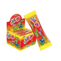 JELEU JELOPY MIX 25G (36)