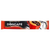 DONCAFE ELITA INSTANT 1.8G(100BUC/CUT)