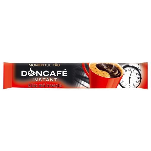 DONCAFE ELITA INSTANT 1.8G(100BUC/CUT)