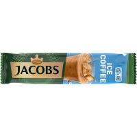 CAFEA JACOBS 3 IN 1 ICE COFFEE (24)