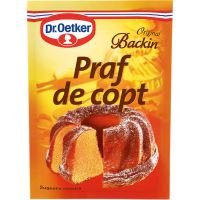 PRAF DE COPT 10G DR Q(50)