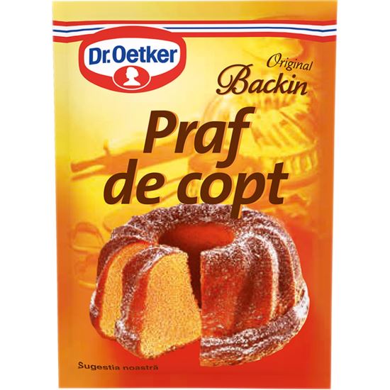 PRAF DE COPT 10G DR Q(50)