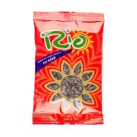 SEMINTE RIO FORTUNA CU SARE 40G (30)