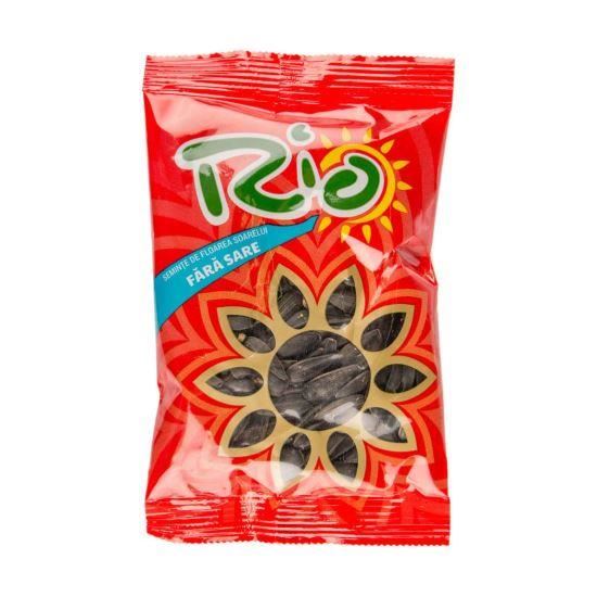 SEMINTE RIO FORTUNA FARA SARE 40G (30)