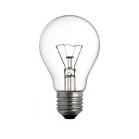 BECURI 75W (10)