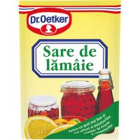SARE DE LAMAIE 8G DR Q (50)