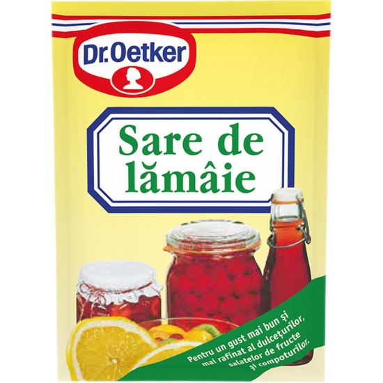 SARE DE LAMAIE 8G DR Q (50)