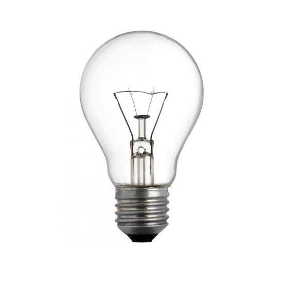 BECURI 100W (10)