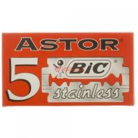 LAME ASTOR(20BUC / SET)