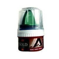 CREAMA PANTOFI SOLIDA MARO 50ML (12)