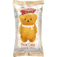 PRAJITURA BEAR TODAY 45G (24)