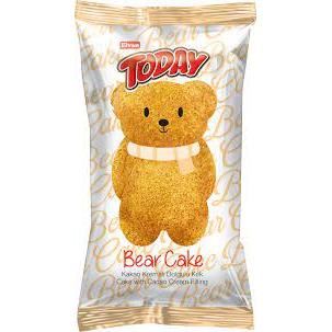 PRAJITURA BEAR TODAY 45G (24)