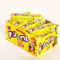 GUMA YOU&ME 18G(20)