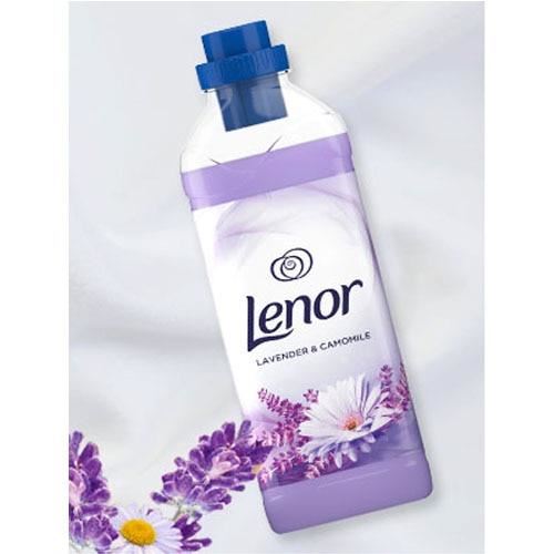 LENOR 1L PROSPETIME LAVANDA(12)