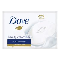 SAPUN DOVE CLASIC 100G