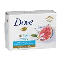 SAPUN DOVE RESTORE 100G