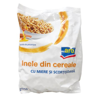 CEREALE MIERE ARO 250G