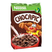 CHOCAPIC CEREALE CIOCOLATA 250G