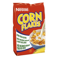 CORN FLAKES CEREALE 500G