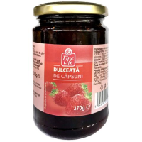 DULCEATA CAPSUNI 370G