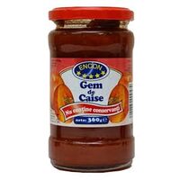 GEM CAISE ENCON 314G(12)