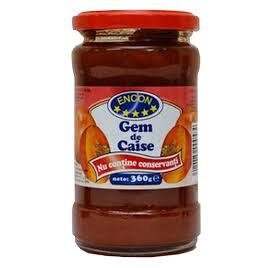 GEM CAISE ENCON 314G(12)