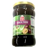 GEM PRUNE FINELIFE 370G