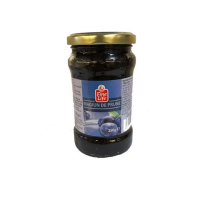MAGIUN PRUNE FINELIFE 350G