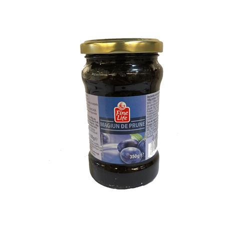 MAGIUN PRUNE FINELIFE 350G