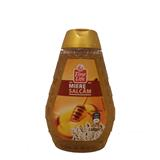 MIERE DE SALCAM FINELIFE 500G