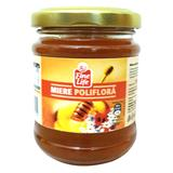 MIERE POLIFLORA FINELIFE 250G