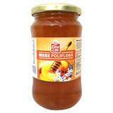MIERE POLIFLORA IN BORCAN FINELIFE 500G