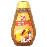 MIERE POLIFLORA PET FINELIFE 500G