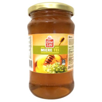 MIERE TEI FINELIFE 500G