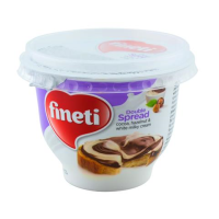 FINETI CREMA BICOLOR 200G