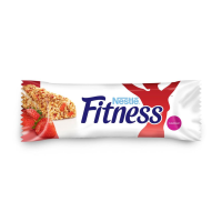 BATON CAPSUNI FITNESS 23.5G x 16