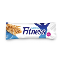BATON FITNESS CEREALE SIMPLU 23.5G x 16