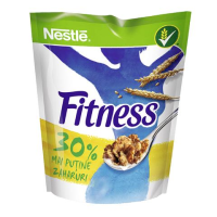 CEREALE FITNESS 425G