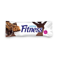 FITENSS DELICE CIOCOLATA SI ALUNE 22.5G x 16