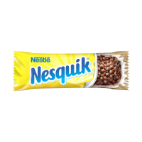 BATON NESQUIK CEREALE 25G