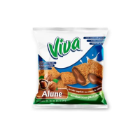 VIVA PERNITE ALUNE 100G